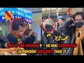 Lagu WHY PORTUGAL?! BTS V COLLAPSES FROM EXHAUSTION—JUNGKOOK CAN’T HOLD BACK ANYMORE!