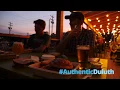 Summer Adventure Getaway in Duluth MN