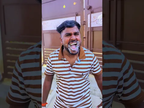 #naofloppa