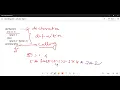 Recursion vs Iteration Factorial Program Explained Line-by-Line Trace