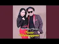 Download Lagu Tresno Waranggono (feat. Tupang)