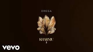 drega jimmy nevis save your tears visualizer 