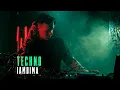 Download Lagu Iamdima. Bar.0432. Techno. Dj Set. FOERDERZONE
