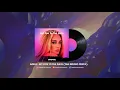 Download Lagu Adele - Set Fire To The Rain (Yan Bruno Remix)