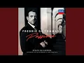 Download Lagu Tosti: Ideale (Arr. Mercurio)