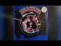 Download Lagu Longsy D – For The World [Full Album, 1989, Acid House \u0026 Ska Fusion]