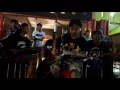 Download Lagu Dark Horse cover Rocker Sakit Hati