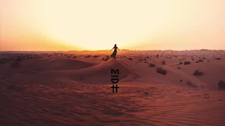 xoa diaspora laolu remix 