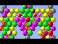 -948 Bubble Shooter android gameplay Bubble Shooter Bubble Shooter game Bubble Games