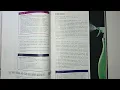 Milady FOUNDATIONS Chapter 5 Pages 95-114 Infection Control Public Safety Esthetician Nails Cosmo