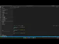 6 7 - Learn Python The self Argument