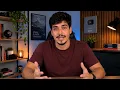 CELSO FREITAS DEIXA O SBT E O ÚLTIMO BOA-NOITE ESCONDIA UMA HISTÓRIA QUE POUCA GENTE SABIA