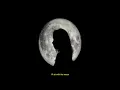 Moon - Jenna Lynn