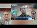 Download Lagu Kenapa Nitizen meleleh mengamati Cara Anies Baswedan yang Istiqomah mendukung Tom Lembong?
