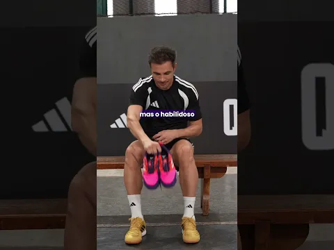 SENDO HUMILHADO PELO FALCÃO KKKKKKKK