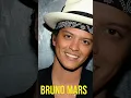 Download Lagu Bruno Mars   Just The Way You Are