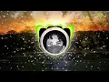 Koffee Ft Govana - Rapture Remix [Bass Boosted]