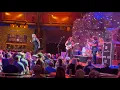 Download Lagu Mike Tramp’s White Lion “Broken Heart” Wolfsden Mohegan Sun, Uncasville CT 6/19/25