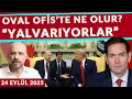 Download Lagu Rubio'dan Erdoğan'a Sert Yanıt