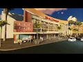 Maya Cinemas