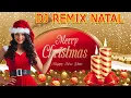 Download Lagu DJ lagu natal - DJ remix Natal Full BASS - 2022 - NONSTOP