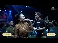 Download Lagu dumes \u0026 nemen _ Tiara tahta II familys group