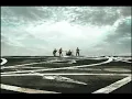 Download Lagu BUMP OF CHICKEN「オンリー ロンリー グローリー」