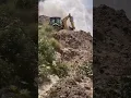 New Tijuana Water Feature during water shortage