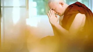 မောင်အောင်ထွန်းလင်း ရဟန်းခံအလှူတော်မင်္ဂလာ#weddingphotography #foreverweddingstudio