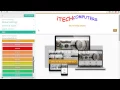 Installation of Customizr Theme in WordPress