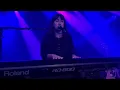 Katie Gregson MacLeod - White lies, live 4k Berlin 2026