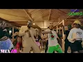 Lagu MIX [18] NON STOP BY DJ JAMSO 2024 UG [tell +256788786898