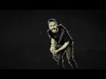 Pop Evil - Survivor (Official Lyric Video)