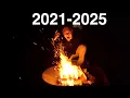 Download Lagu 2021-2025 Parody: We Didn't Start the Fire