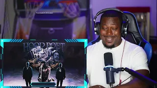 polo g fridayy same me official audio reaction 