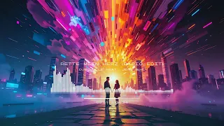 djschulle feat exe of doubt rette mein herz radio edit 