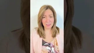 لا تسمحن سيدى 