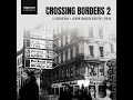 Concerto for violin, strings & continuo in G Minor, RV 330: I. Allegro non molto