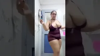 اشترك ليصلك كل جديد ونستمر رقص منزلي رقص دلع رقص منازل رقص شرقي ساخن رقص مصري رقص شرقى رقص خاص رقص 