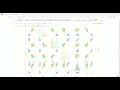Task 6 Create the Decision Tree classifier and visualize it graphically Iris Jupyter Notebook