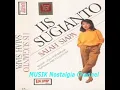 IIS SUGIANTO -- TEGANYA DIRIMU