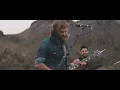 Shane Smith & The Saints - All I See Is You - LIVE from the Desert