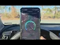 MORE T-MOBILE 5G GREENFIELD NEW TOWER COLOCATIONS WITH 2 GIG SPEEDS