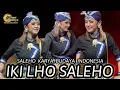 Download Lagu WAROK  VIRAL 🔥 WAROK NYAI BENDOLEGI SALEHO KARYA BUDAYA BOYOLALI INDONESIA LIVE RECO KERTEK WONOSOBO