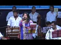 Download Lagu Hay sharmaun | Mera gaon mera desh | Apni prem kahaniyan | by Saira khan