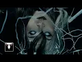 ENEMY INSIDE - What We Used To Be (Official Music Video)