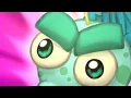 Web workshop full song kinda