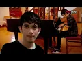 Download Lagu Au Do Nasala Tahe  -  Henry Manullang  -  Lagu Batak Terbaru