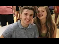 Back to School WesTech 2018
