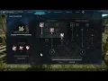 New World Hammer Time